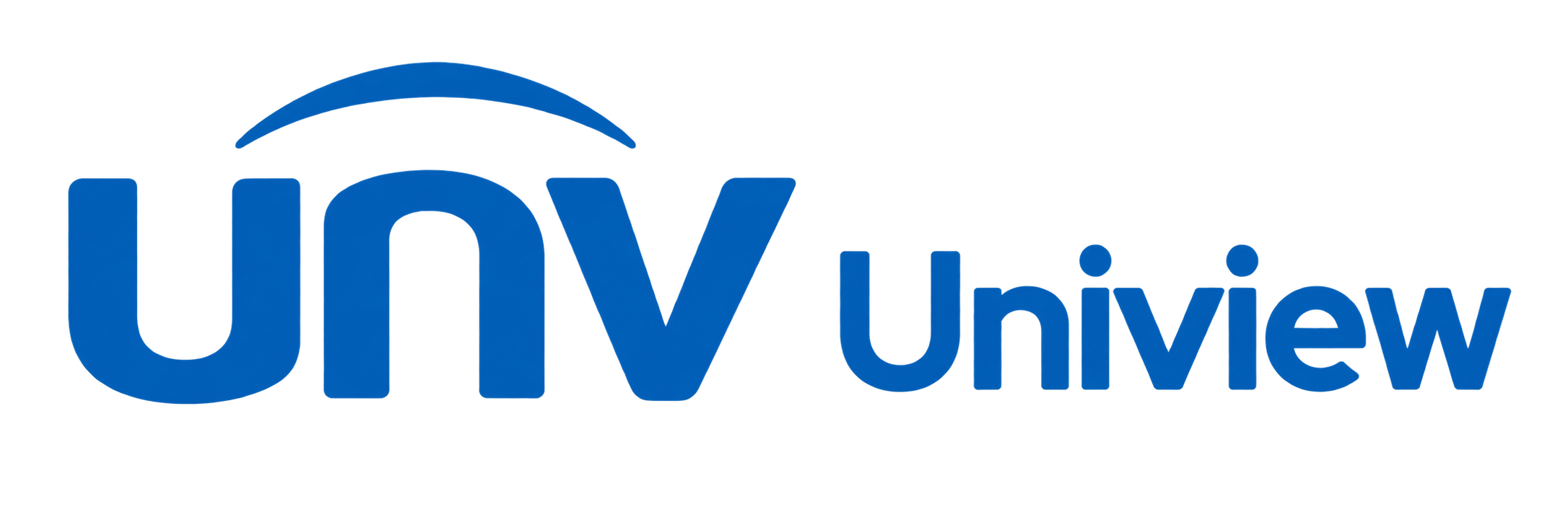 UniView