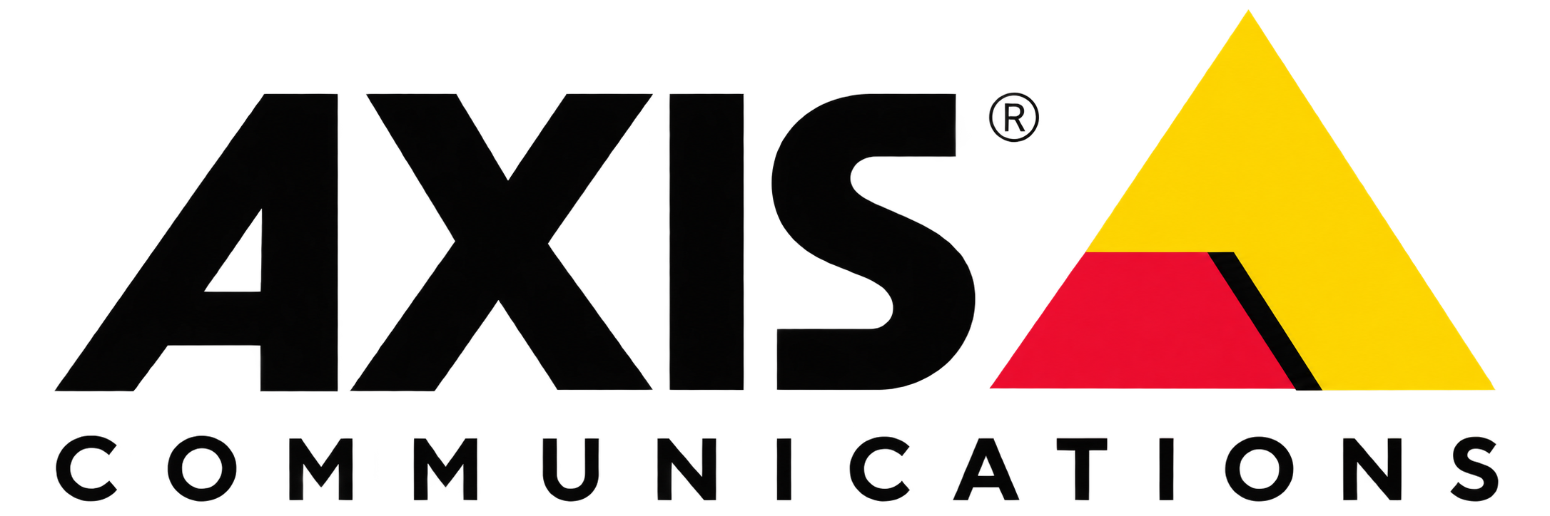 Axis