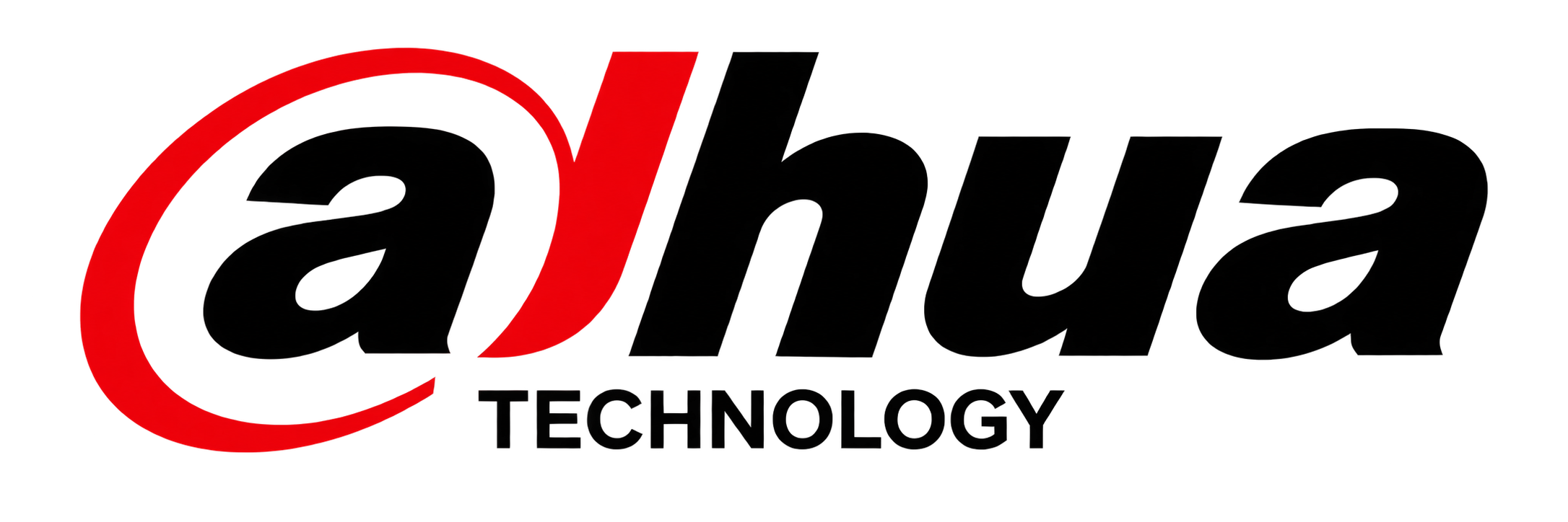 Alhua