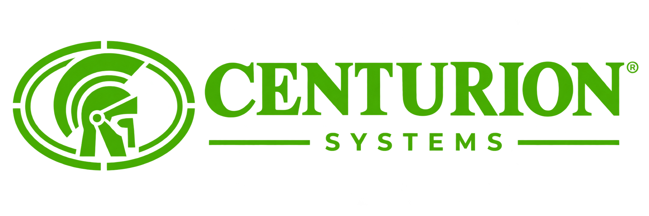 Centurion