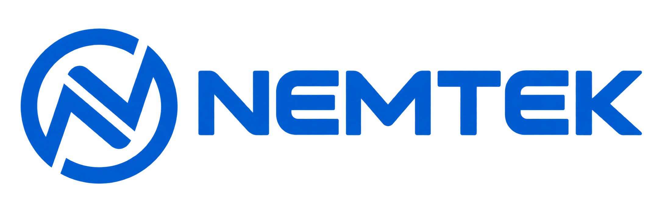 Nemtek