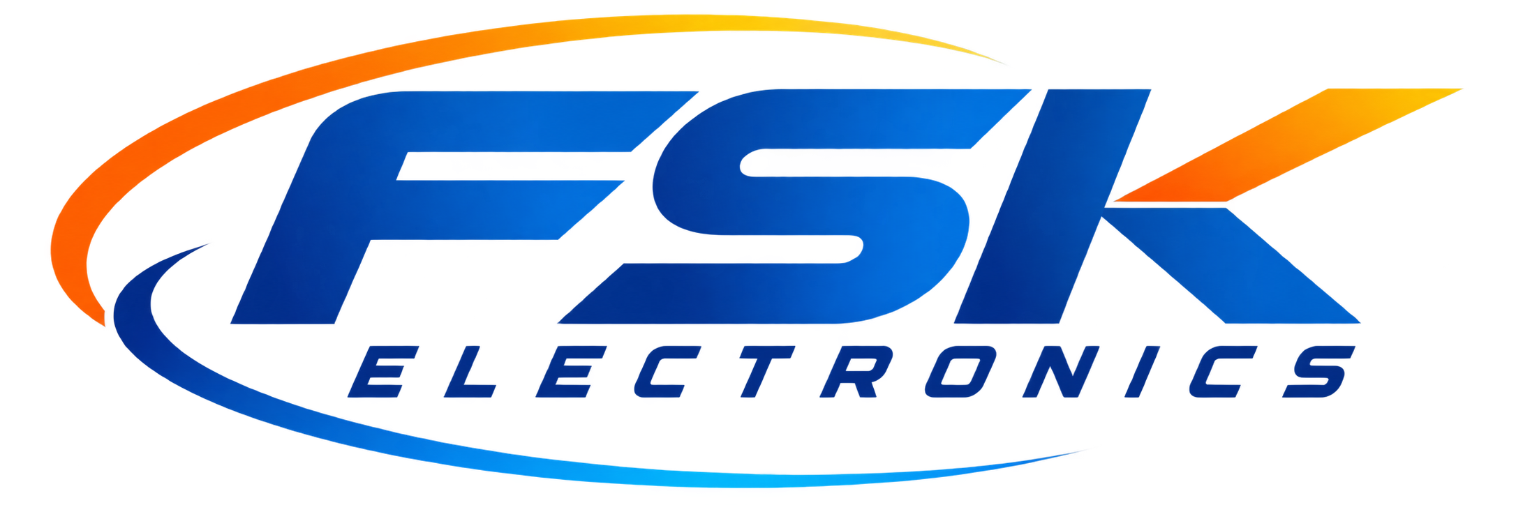 FSK