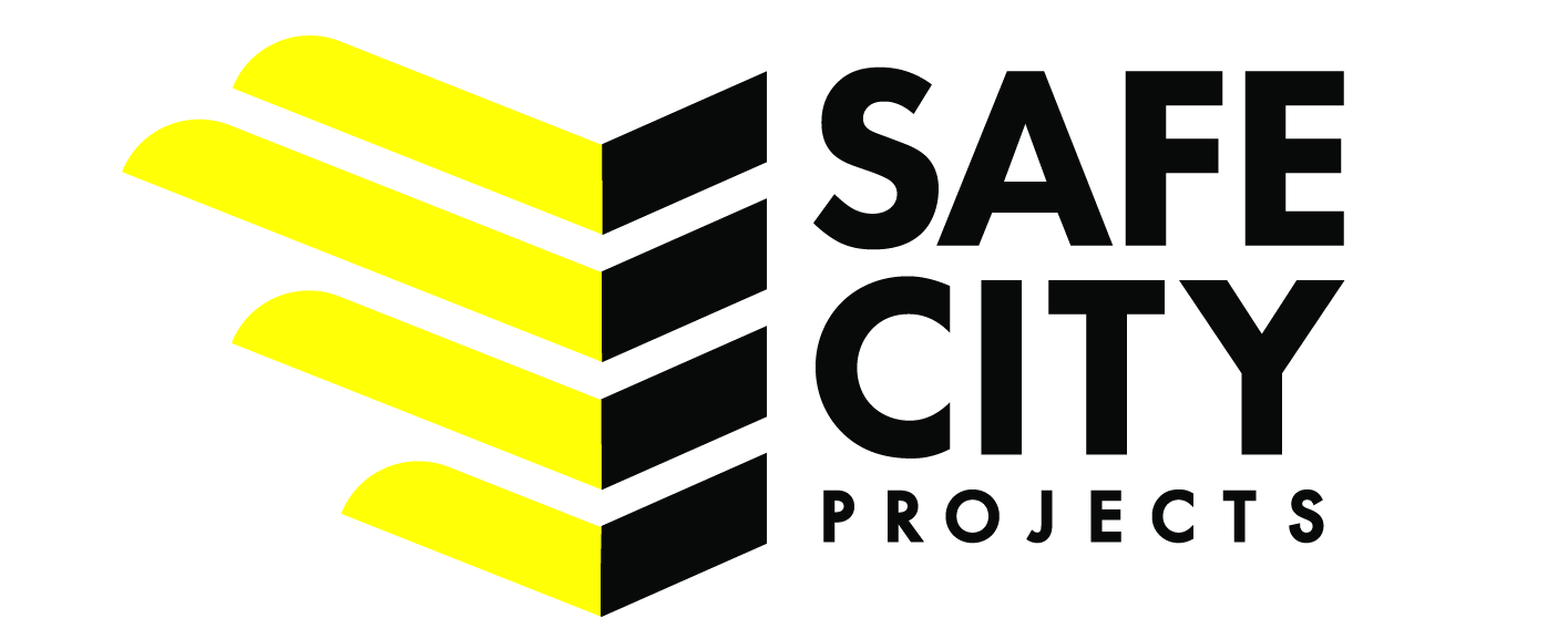 SAFE CITY Projects
